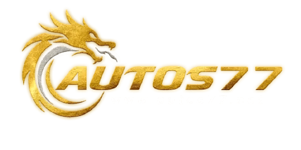 AUTOS77