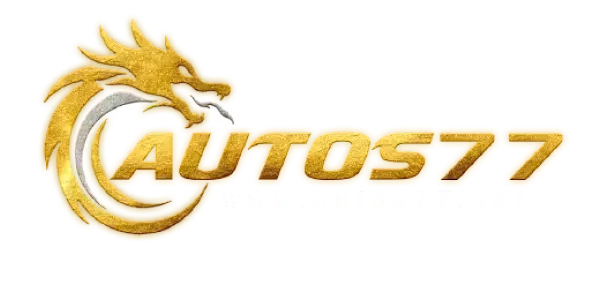 AUTOS77